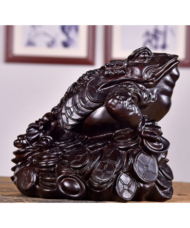 Decoration pieces of...