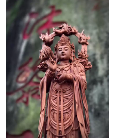 India's Old Hills...