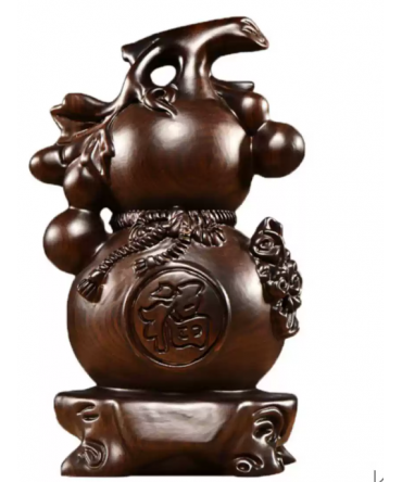 Many children, many ...