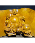 Buddha of Guanyin