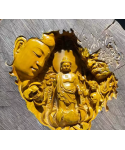 Buddha of Guanyin