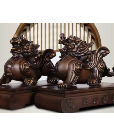 Invite wealth and PI...